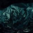 Le Hobbit 2 - la Désolation de Smaug : l'anneau est présent