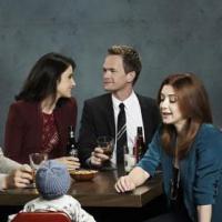 How I Met Your Mother saison 9 : un épisode entièrement tourné en rimes à venir