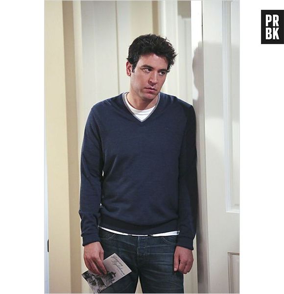 How I Met Your Mother saison 9 : un épisode tout en rimes à venir