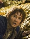 The Hobbit 2 : Bilbon Sacquet va avoir de nouveaux problèmes