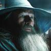 The Hobbit 2 : nouvelle affiche pour "La désolation de Smaug"
