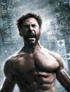 Hugh Jackman prêt pour une 3ème Wolverine ?