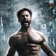 Wolverine 3 : Hugh Jackman déjà prêt pour une suite