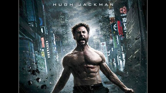 Wolverine 3 : Hugh Jackman déjà prêt pour une suite