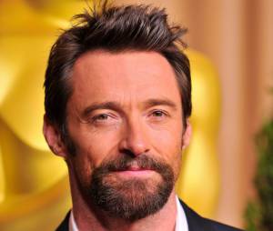 Hugh Jackman en négociations pour Wolverine 3