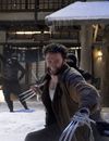  Wolverine 3 : Hugh Jackman prêt à continuer 