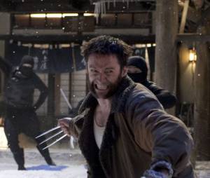 Wolverine 3 : Hugh Jackman prêt à continuer