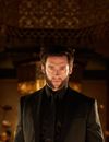 Wolverine 3 : Hugh Jackman prêt à continuer