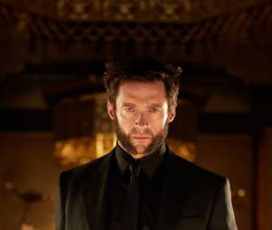 Wolverine 3 : Hugh Jackman prêt à continuer