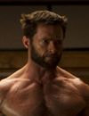 Wolverine 3 : Hugh Jackman prêt à continuer