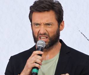 Wolverine 3 : Hugh Jackman prêt à continuer