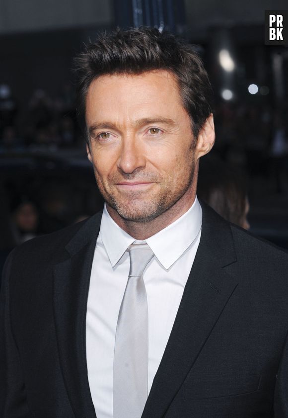 Wolverine 3 : Hugh Jackman prêt à continuer