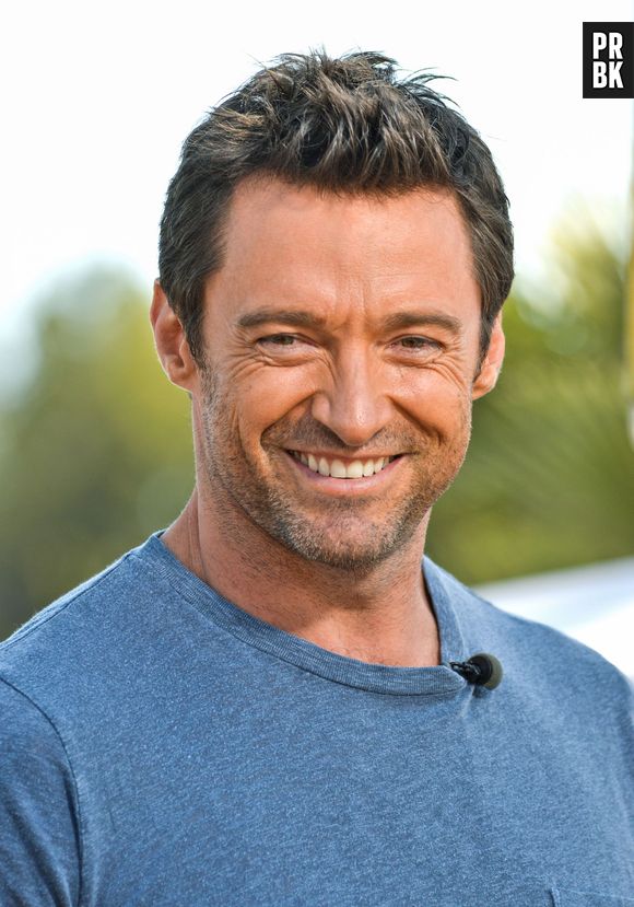 Wolverine 3 : Hugh Jackman prêt à continuer