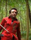 Roll Shaker : quand J'irai dormir chez vous rencontre Lost et les Teletubbies