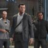 Call of Duty Ghosts : Activision a-t-il battu les records de vente de GTA 5 ?
