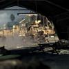 Call of Duty Ghosts est sorti le 5 novembre 2013 sur Xbox 360, PS3, Wii U et PC