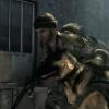 Call of Duty Ghosts est sorti le 5 novembre 2013 sur Xbox 360, PS3, Wii U et PC