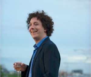 Les garçons et Guillaume, à table sortira le 20 novembre au cinéma