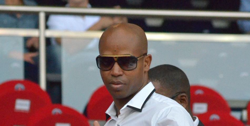 Rohff VS Booba : le clash inspire Le Petit Journal