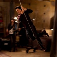 Glee saison 5, épisode 4 : Adam Lambert, un nouveau couple et une infidélité