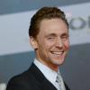 Thor 2 : Tom Hiddleston se lâche en promo