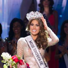 Miss Univers 2013 : la gagnante Gabriela Isler (Venezuela) en photos