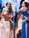 Miss Univers 2013 : la gagnante Gabriela Isler, Miss Venezuela
