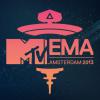 L'application officielle des MTV EMA 2013 est disponible sur iPhone, iPad et iPod Touch