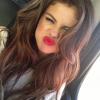 Selena Gomez très attristée par le comportement de Justin Bieber