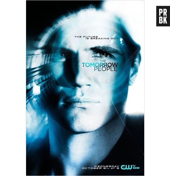 The Originals, The Tomorrow People, Reign... la CW commande des saisons complètes