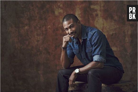 The Originals, The Tomorrow People, Reign... la CW commande des saisons complètes