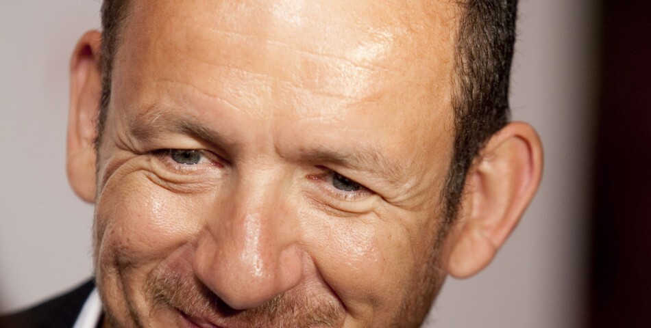 Dany Boon : direction l&#039;Angleterre pour Hollywood