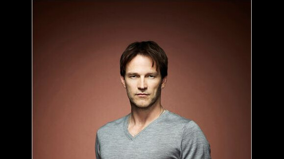 True Blood saison 7 : Stephen Moyer de retour derrière la caméra