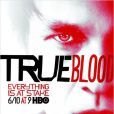 True Blood saison 7 : Stephen Moyer passe derrière la caméra