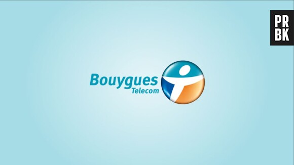 Bouygues Telecom contre-attaque en proposant un forfait Internet à moins de 16€ sur sa marque B&You