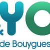 Bouygues Telecom contre-attaque en proposant un forfait Internet à moins de 16€ sur sa marque B&You