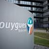 B&You, la branche low cost de Bouygues propose un forfait Internet + téléphone pour 15.99€ par mois