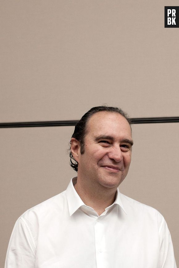 Free va proposer sa Freebox Crystal à 1.99 euro sur le site vente-privée.com, la contre-attaque de Xavier Niel