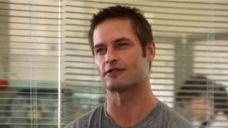 Intelligence : le retour de Josh Holloway avancé sur CBS