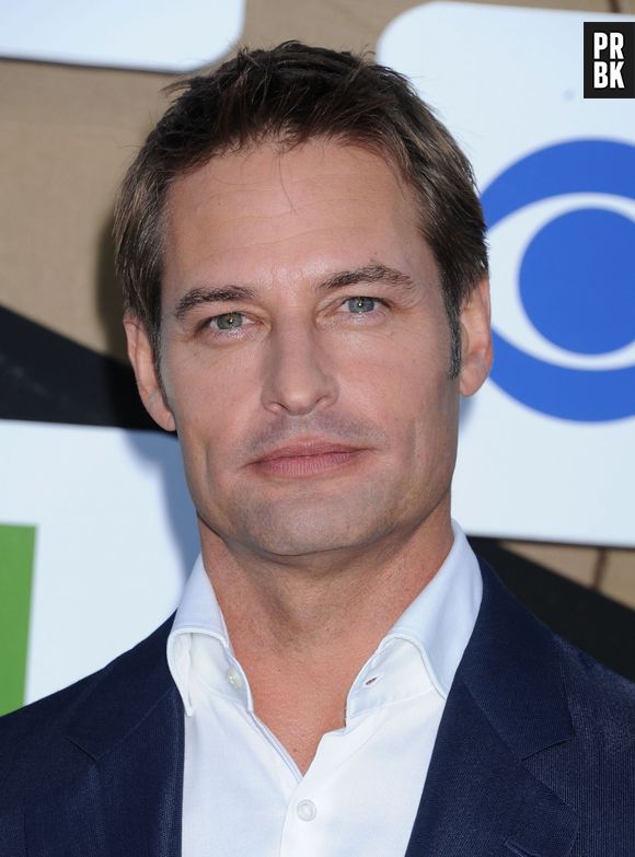 Intelligence arrive le 7 janvier 2014 sur CBS