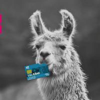 Serge le Lama, le buzz sans fin : et maintenant, une pub