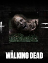 Street Argh : une promo The Walking Dead délirante pour la diffusion de la saison 2 sur NT1