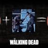 Street Argh : une promo The Walking Dead délirante pour la diffusion de la saison 2 sur NT1