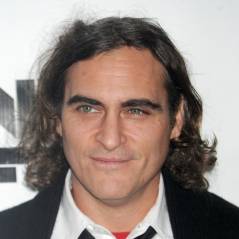 Joaquin Phoenix en couple avec une "mineure", scandale en approche ?