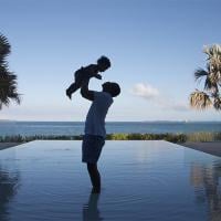 Beyoncé et Jay Z, la rupture ? La dernière rumeur à 0% de crédibilité