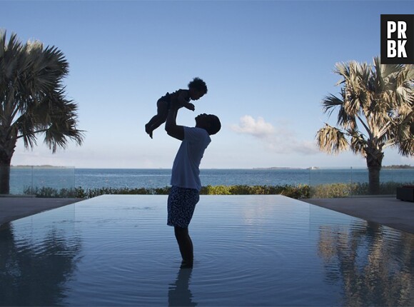Jay Z : Beyoncé lui reproche de ne pas assumer son rôle de mari et de papa avec Blue Ivy