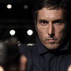 No limit, saison 2