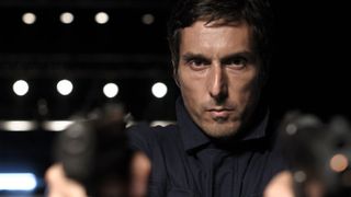 No limit, saison 2