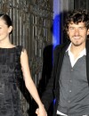Miranda Kerr et Orlando Bloom : rupture du couple