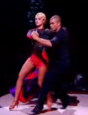 Danse avec les stars 4 : Brahim Zaibat version matador, le 16 novembre 2013 sur TF1